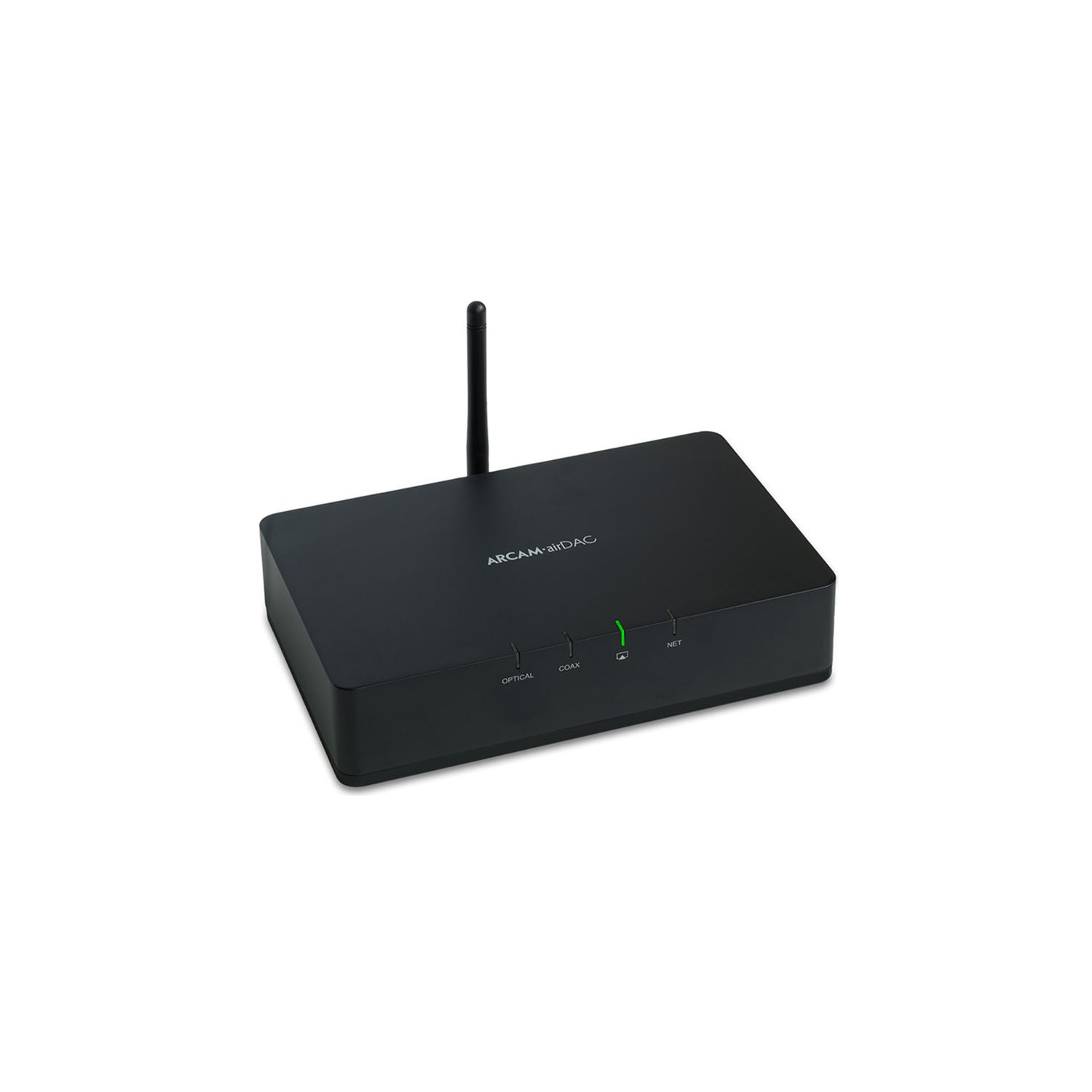 Bộ Giải Mã DAC Không Dây Arcam airDAC