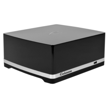 STREAM AMP 100