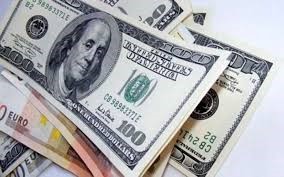 Káº¿t quáº£ hÃ¬nh áº£nh cho vÃ­ tiá»n us dollar