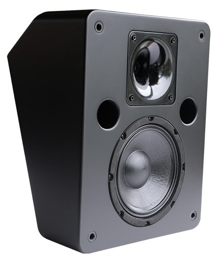 Loa KV - 310