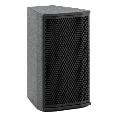 Loa Fullrange BD108