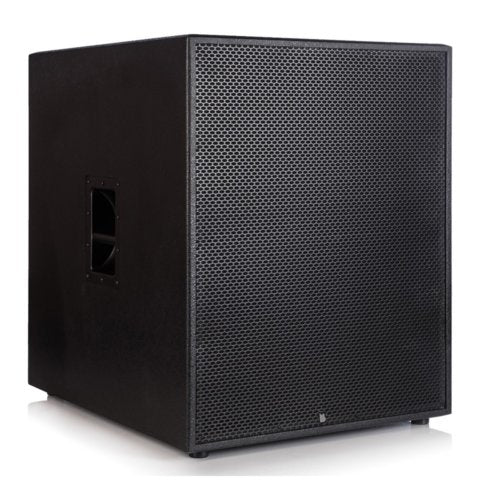 Loa Subwoofer BDB118S