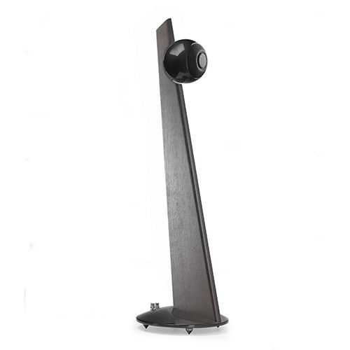 Loa Hi-end cao cấp IO2 FLOORSTANDING