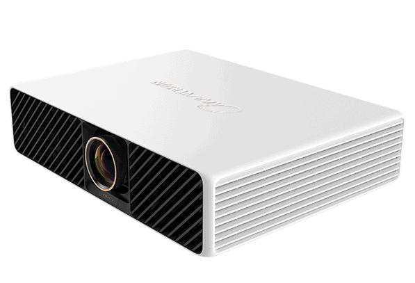 Máy chiếu 4K Laser Horus