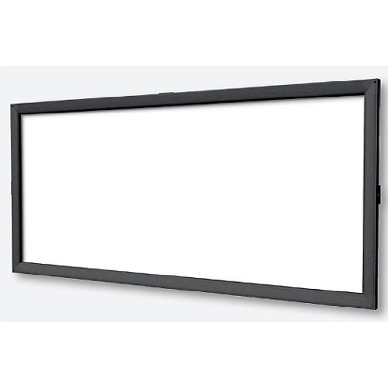 Màn chiếu 4K Dual Fare, 55