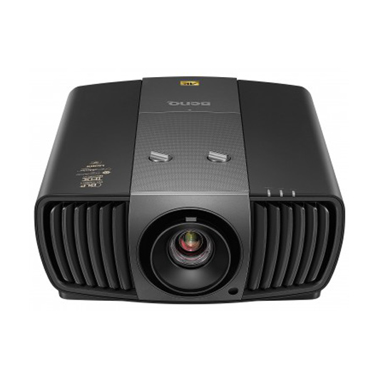 MÁY CHIẾU 4K BENQ W11000