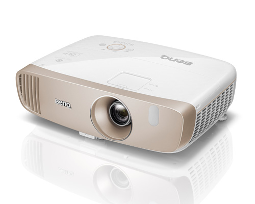  MÁY CHIẾU BENQ W2000