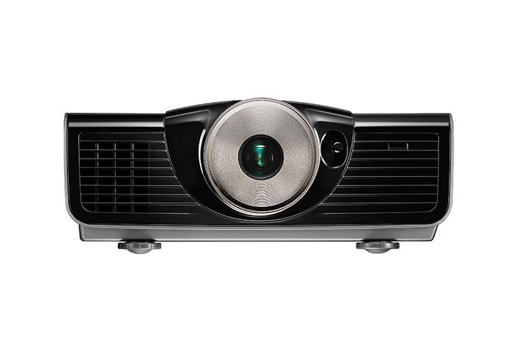 Máy chiếu BenQ W7500