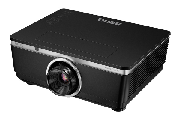 MÁY CHIẾU BENQ W8000