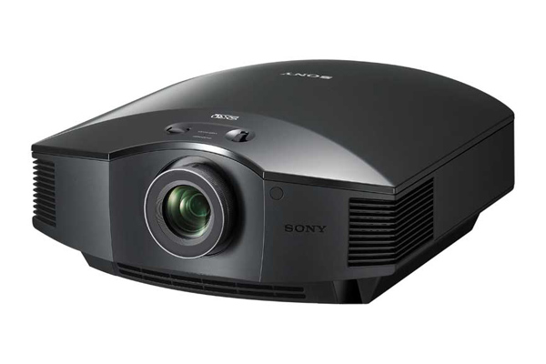 MÁY CHIẾU 3D SONY VPL-HW45ES