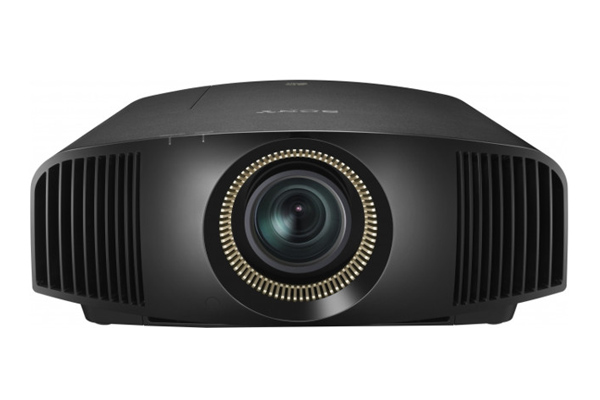 MÁY CHIẾU 4K SONY VPL-VW360ES