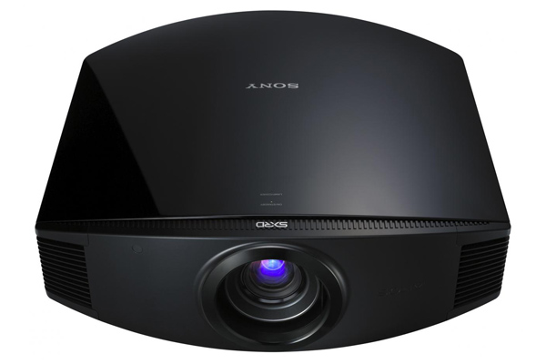 MÁY CHIẾU SONY VPL-VW95ES