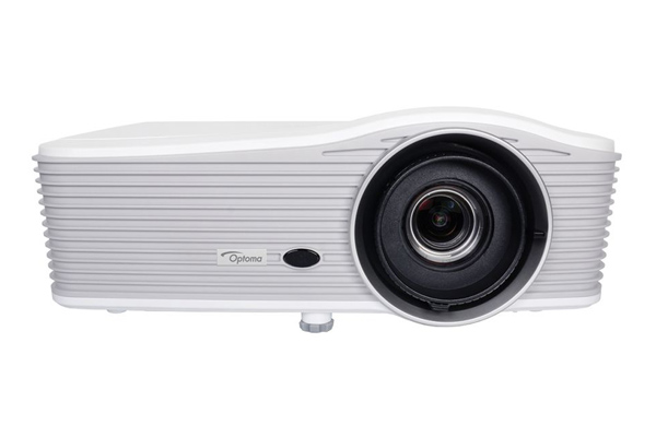 MÁY CHIẾU OPTOMA W515
