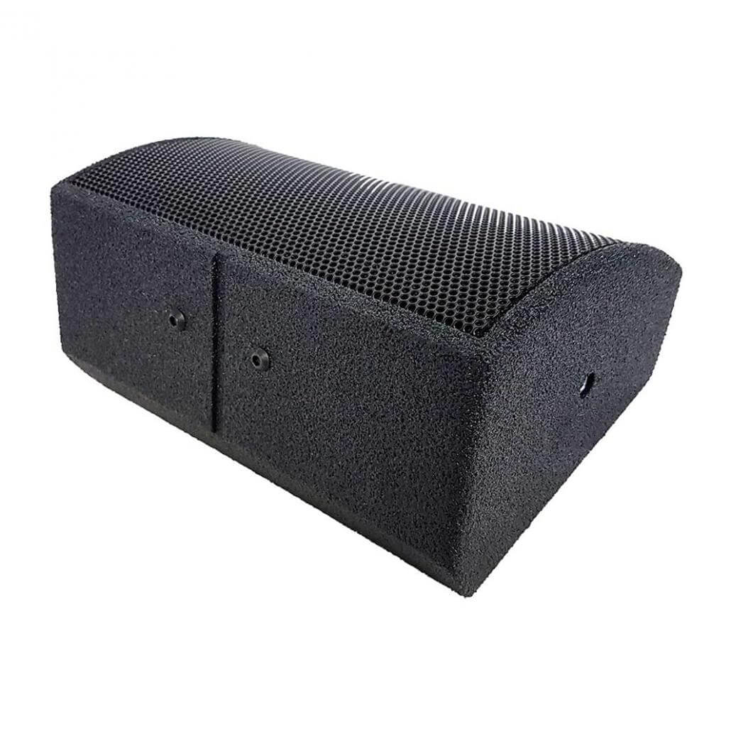 GALA FLAT BOX