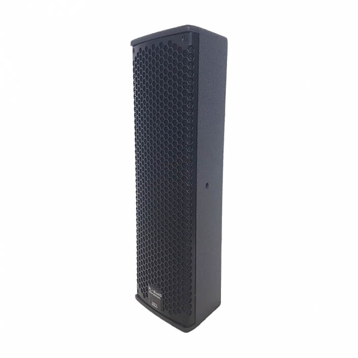 GALA T4 STICK