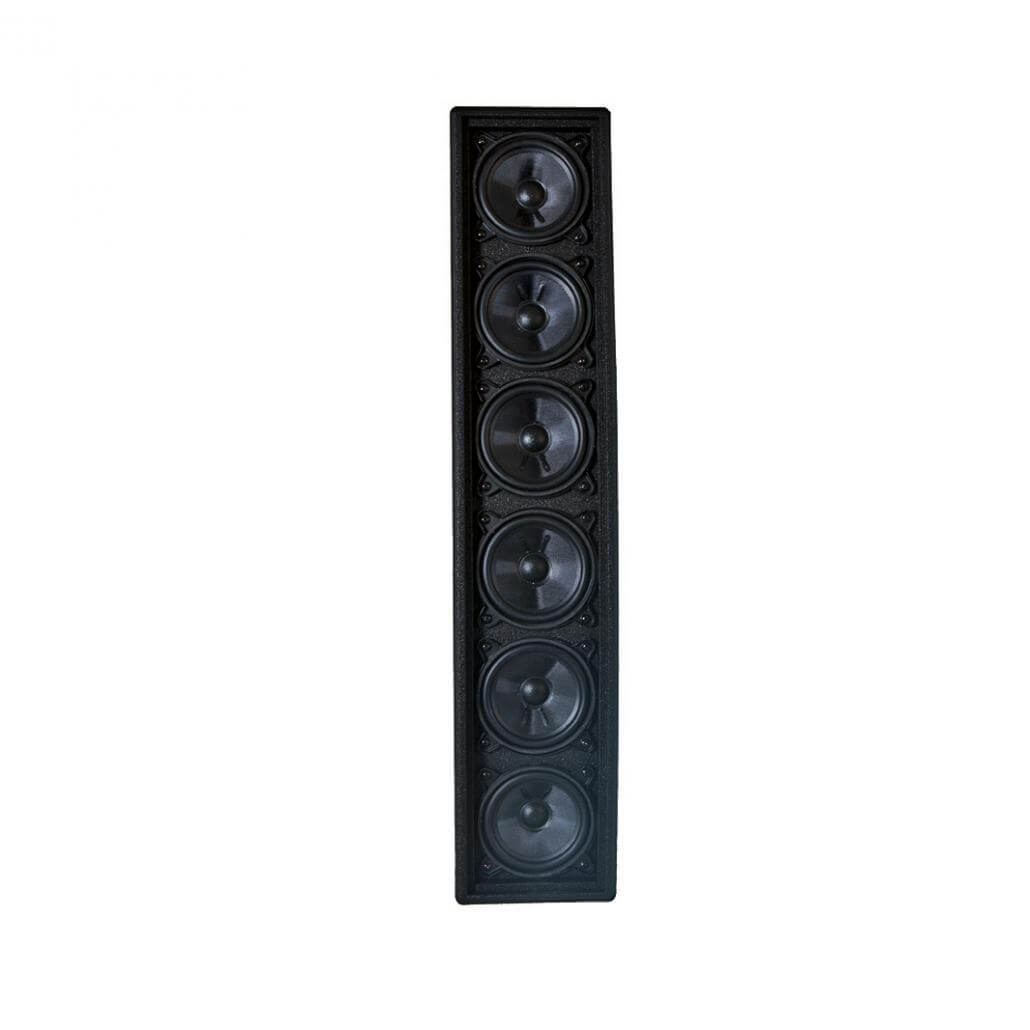 GALA T6 STICK