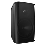 Loa ngoài trời Quest MX601