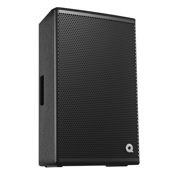 Loa QM350i