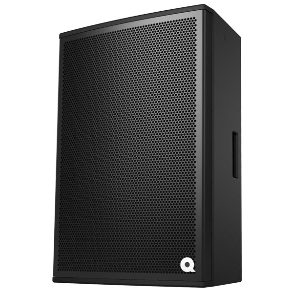Q QM4