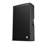 Q QM700