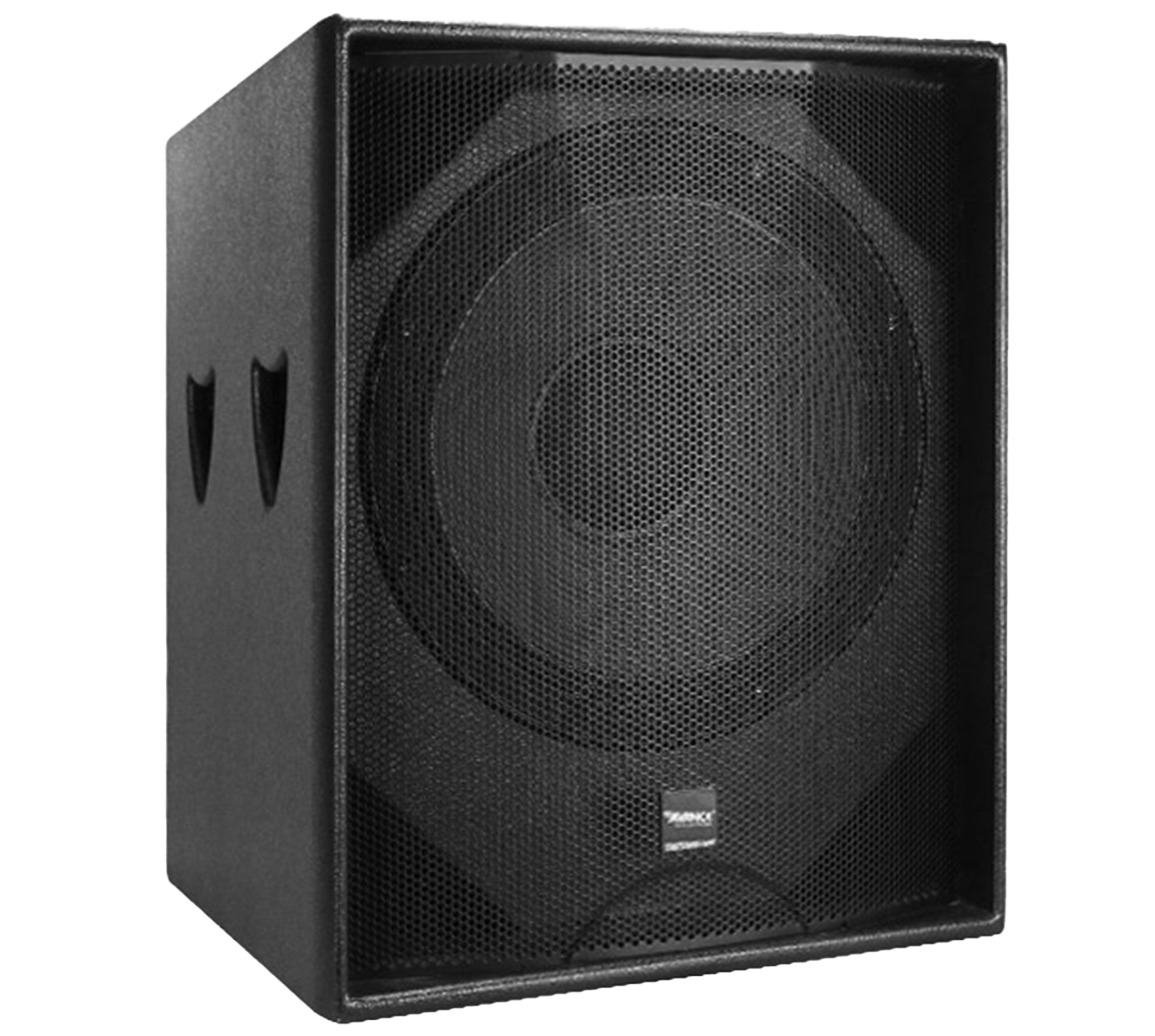 Loa Subwoofer Sub-118