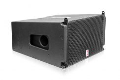 IKARRAY - 12SP - LOA ACTIVE