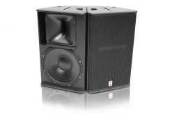 MODULAR 15