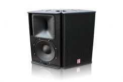 MODULAR 12